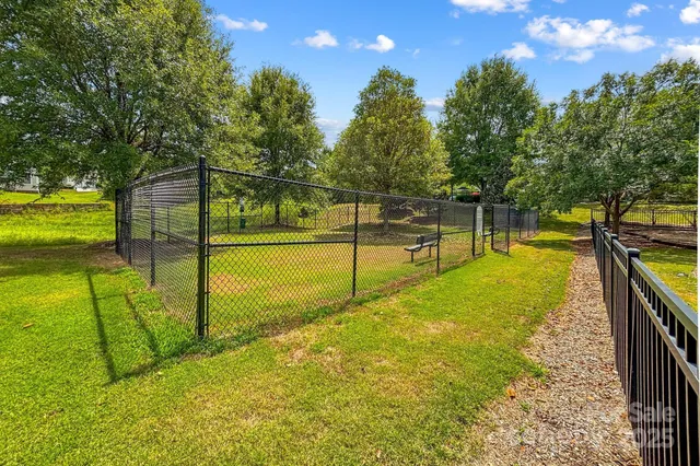 $320,000 | 15879 Sharon Dale Drive, Davidson, NC 28036