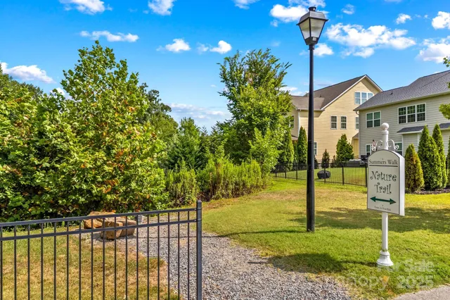 $320,000 | 15879 Sharon Dale Drive, Davidson, NC 28036