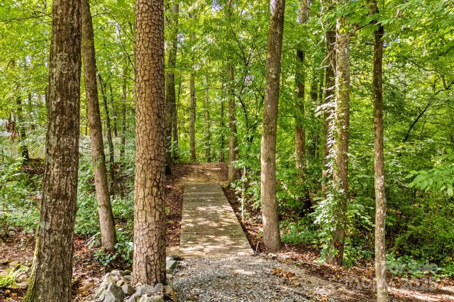 $320,000 | 15879 Sharon Dale Drive, Davidson, NC 28036