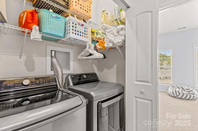 $320,000 | 15879 Sharon Dale Drive, Davidson, NC 28036