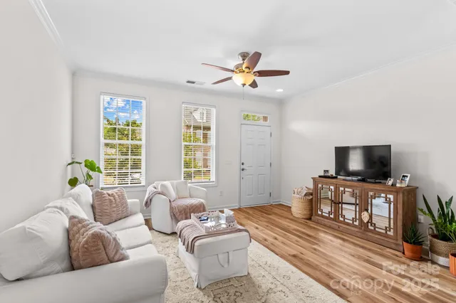 $320,000 | 15879 Sharon Dale Drive, Davidson, NC 28036