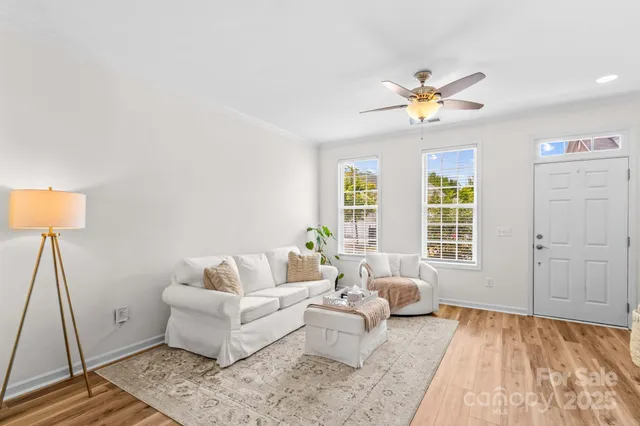 $320,000 | 15879 Sharon Dale Drive, Davidson, NC 28036