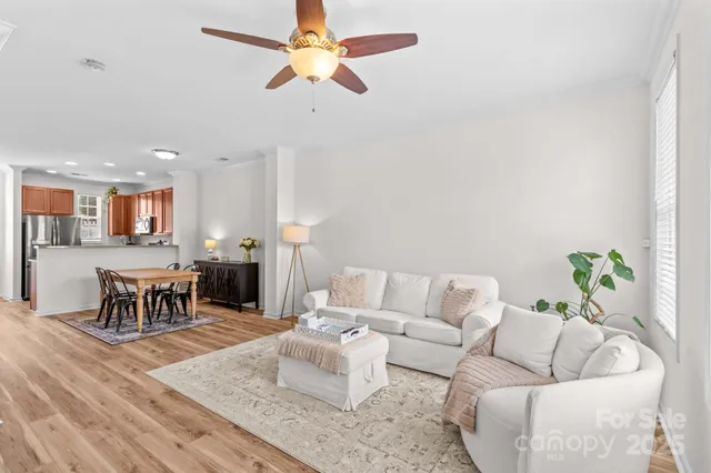 $320,000 | 15879 Sharon Dale Drive, Davidson, NC 28036