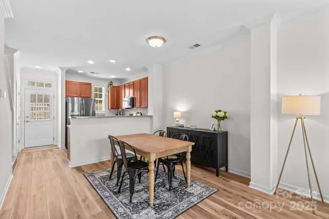 $320,000 | 15879 Sharon Dale Drive, Davidson, NC 28036