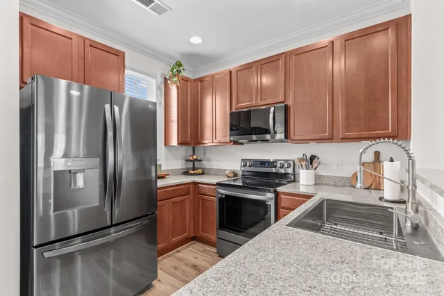 $320,000 | 15879 Sharon Dale Drive, Davidson, NC 28036