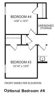 1721 Merkel Road Columbia, TN 38401 - Photo 3 of 6