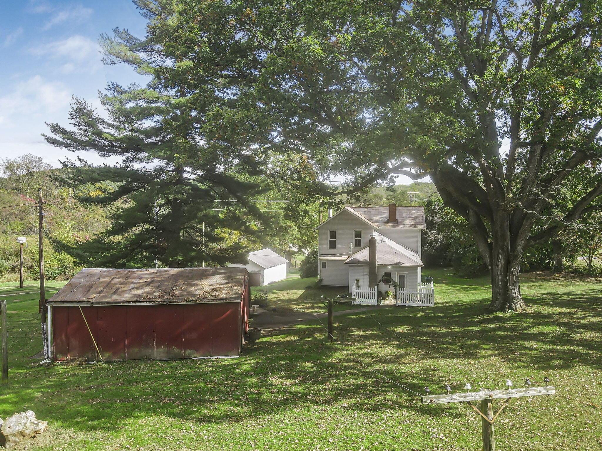 2259 Montgomery Road Northeast Newark, OH 43055 - Photo 40 of 44 50-web-or-mls-DJI_0493