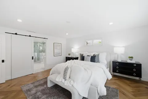 $5,395,000 | 17660 Vista Avenue, Monte Sereno, CA 95030