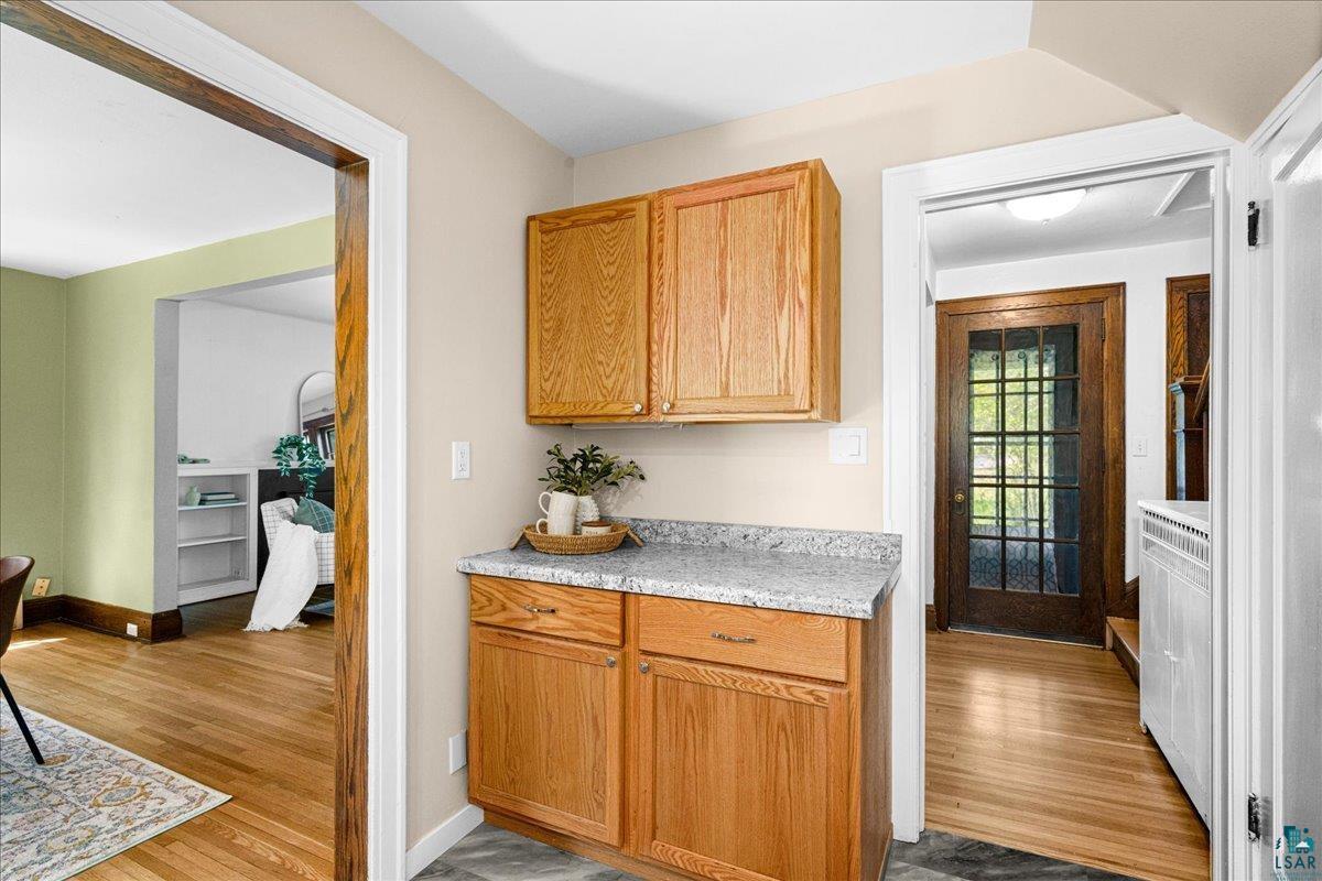 30 West Arrowhead Road Duluth, MN 55803 - Photo 5 of 32 Gallery Image 5