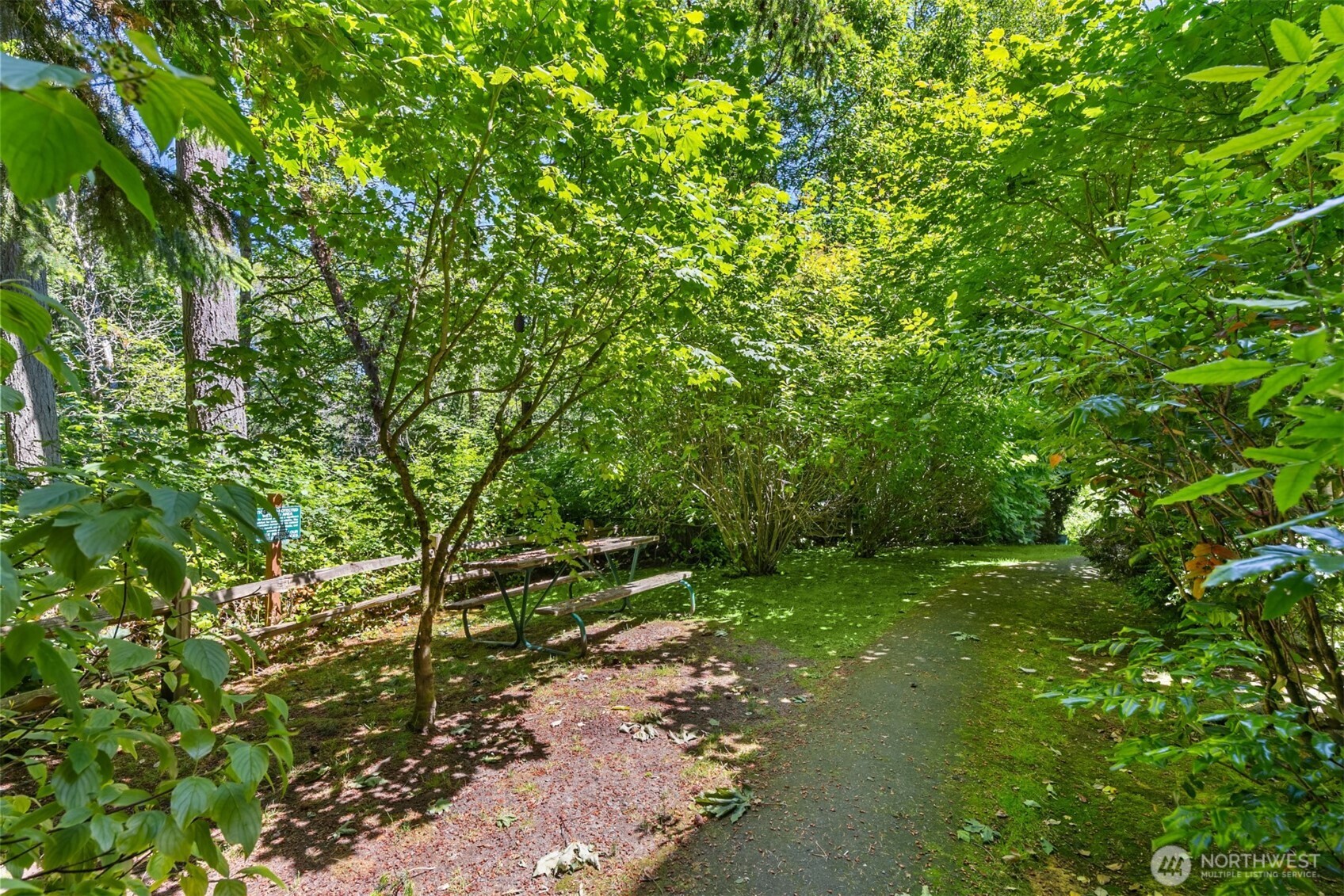 300 High School Road Northeast, Unit 412 Bainbridge Island, WA 98110 - Photo 24 of 25