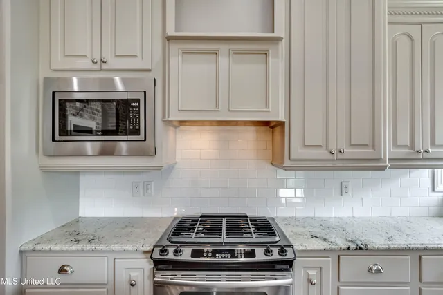 $342,000 | 261 Bellamy Court, Flowood, MS 39232