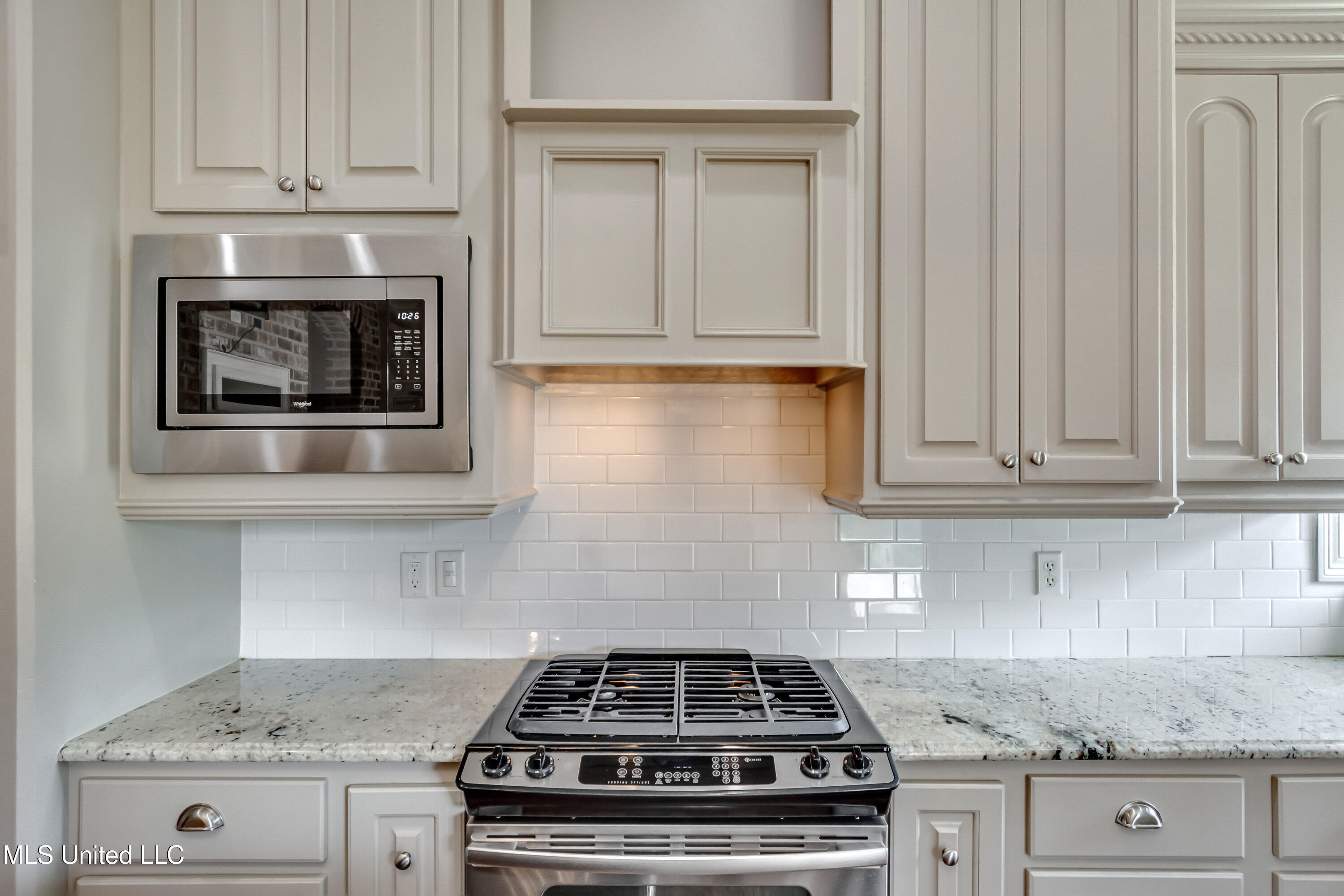 261 Bellamy Court Flowood, MS 39232 - Photo 20 of 56 261 Bellamy Ct-35