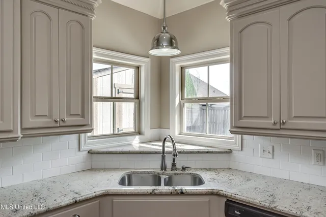 $342,000 | 261 Bellamy Court, Flowood, MS 39232