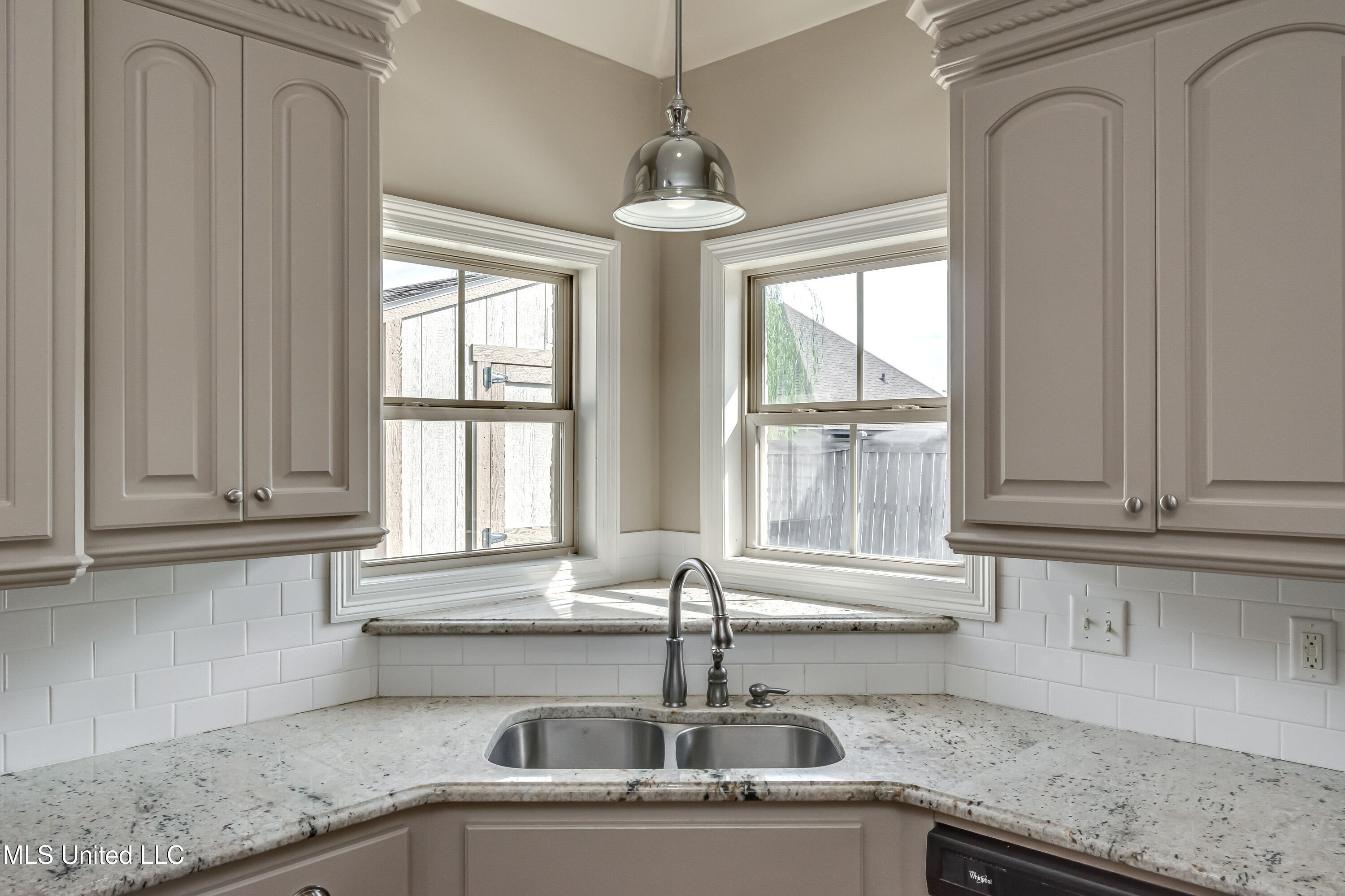 261 Bellamy Court Flowood, MS 39232 - Photo 21 of 56 261 Bellamy Ct-36