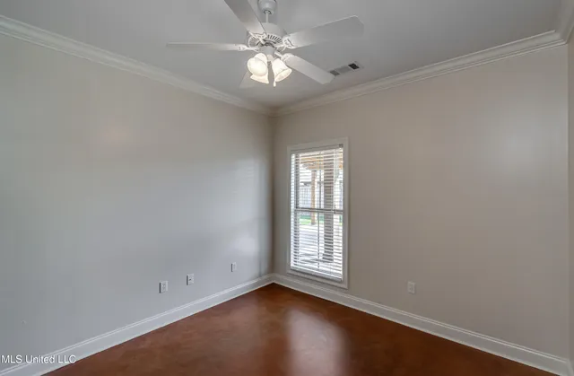 $342,000 | 261 Bellamy Court, Flowood, MS 39232