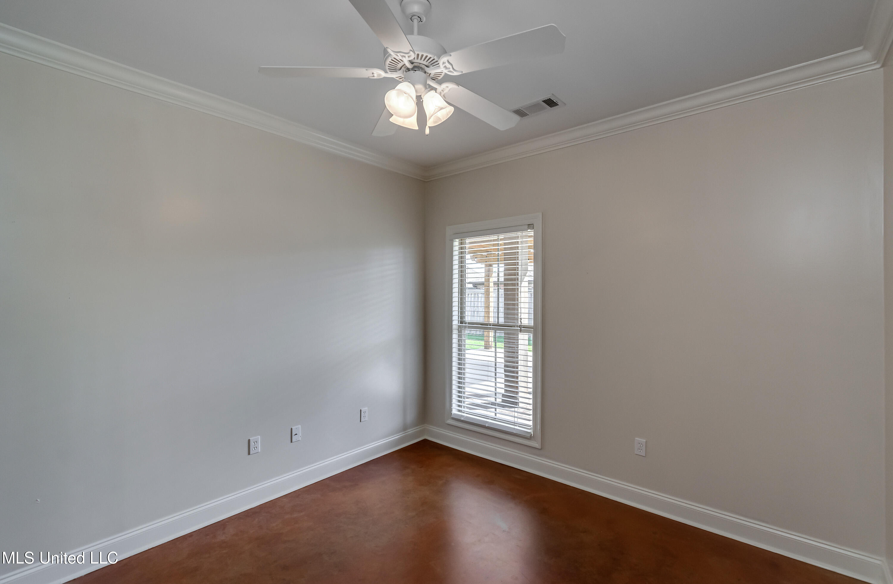 261 Bellamy Court Flowood, MS 39232 - Photo 23 of 56 261 Bellamy Ct-39