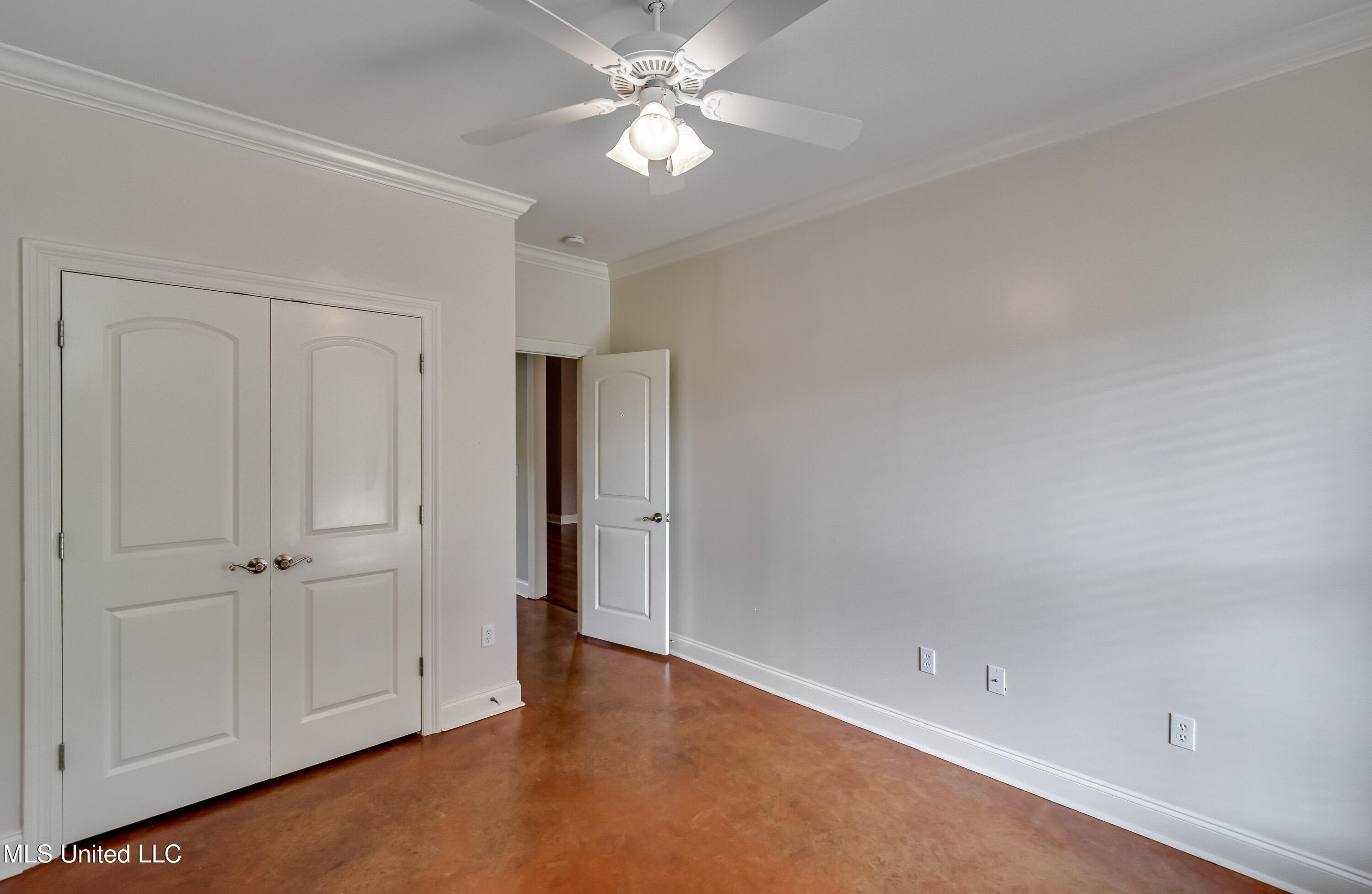 261 Bellamy Court Flowood, MS 39232 - Photo 24 of 56 261 Bellamy Ct-40