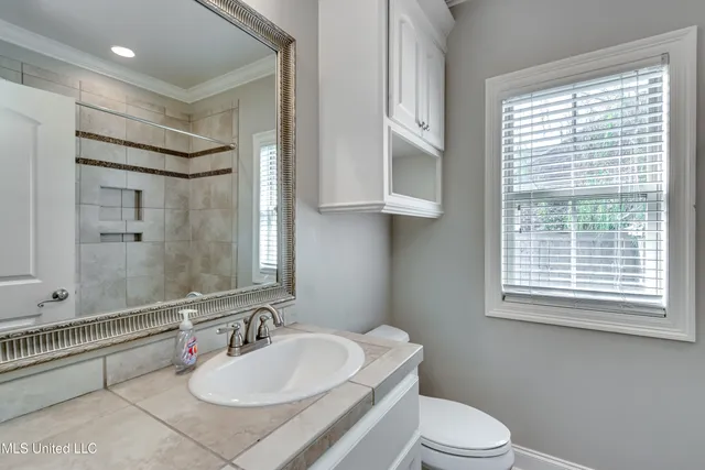 $342,000 | 261 Bellamy Court, Flowood, MS 39232