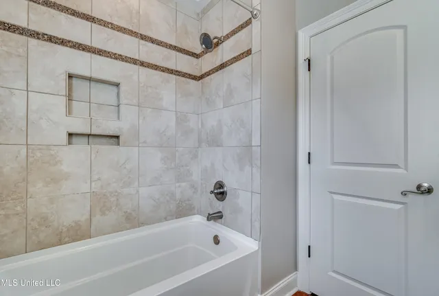 $342,000 | 261 Bellamy Court, Flowood, MS 39232