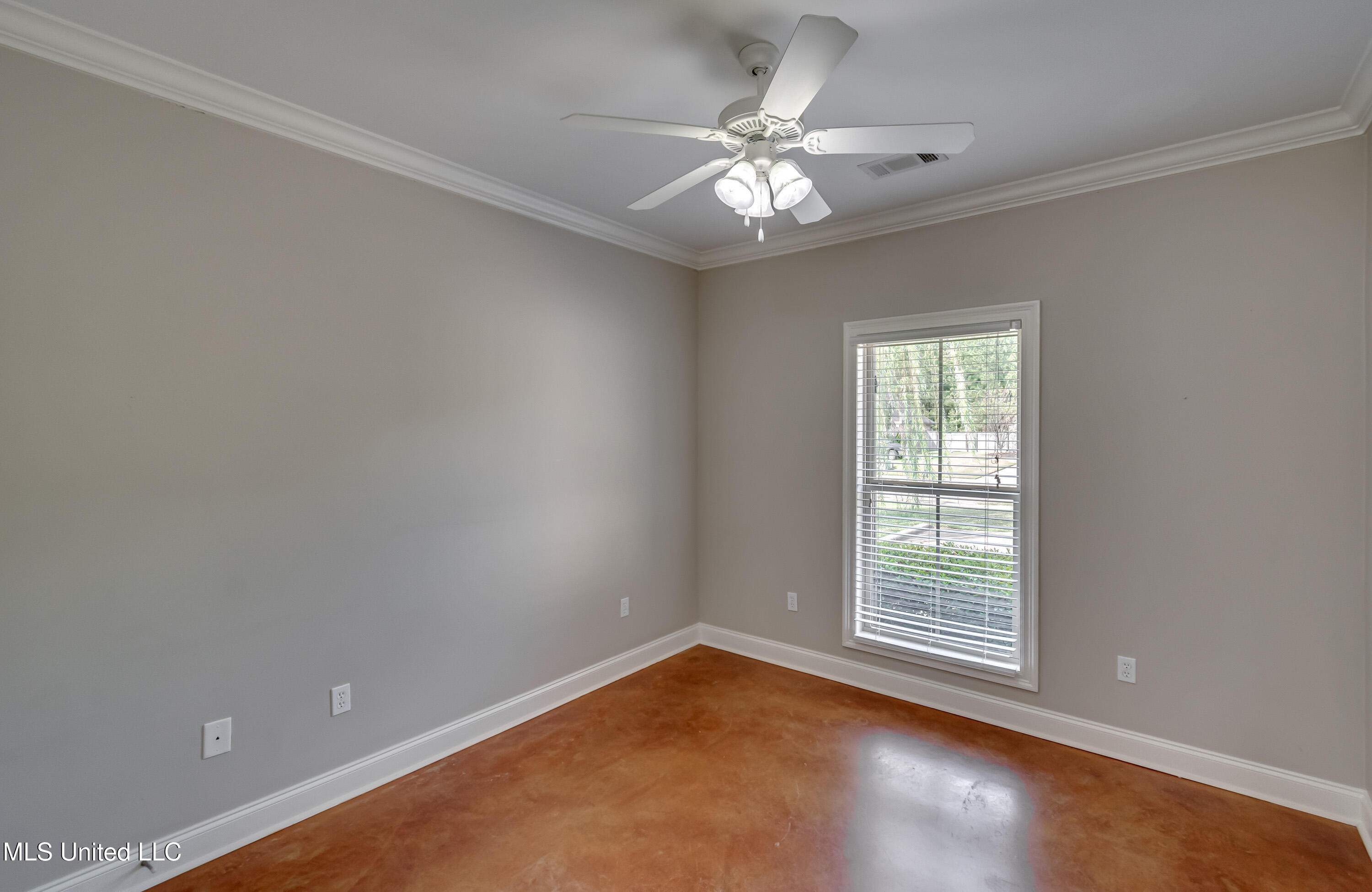 261 Bellamy Court Flowood, MS 39232 - Photo 27 of 56 261 Bellamy Ct-44