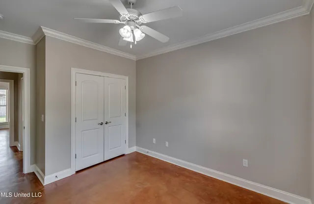 $342,000 | 261 Bellamy Court, Flowood, MS 39232