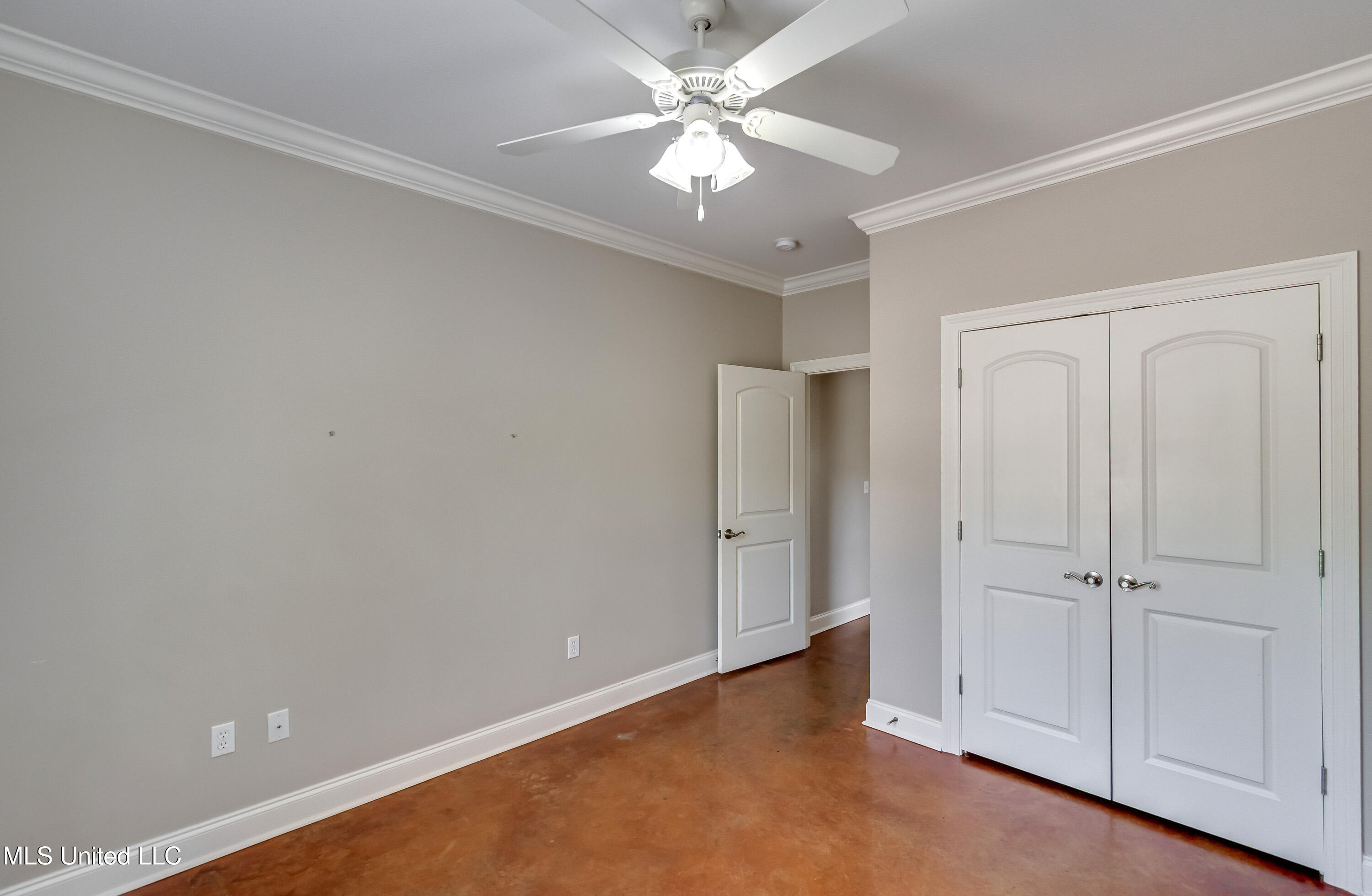 261 Bellamy Court Flowood, MS 39232 - Photo 29 of 56 261 Bellamy Ct-46