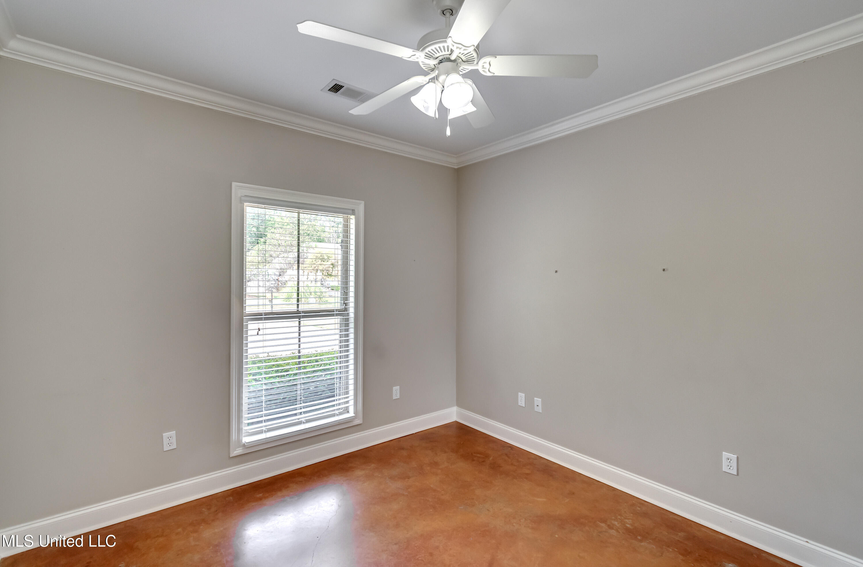 261 Bellamy Court Flowood, MS 39232 - Photo 30 of 56 261 Bellamy Ct-47