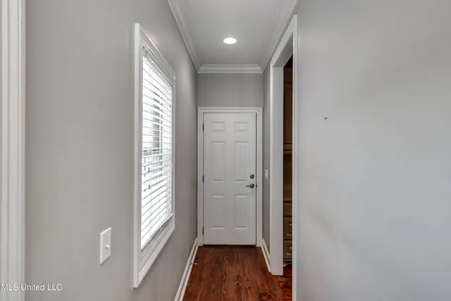 $342,000 | 261 Bellamy Court, Flowood, MS 39232