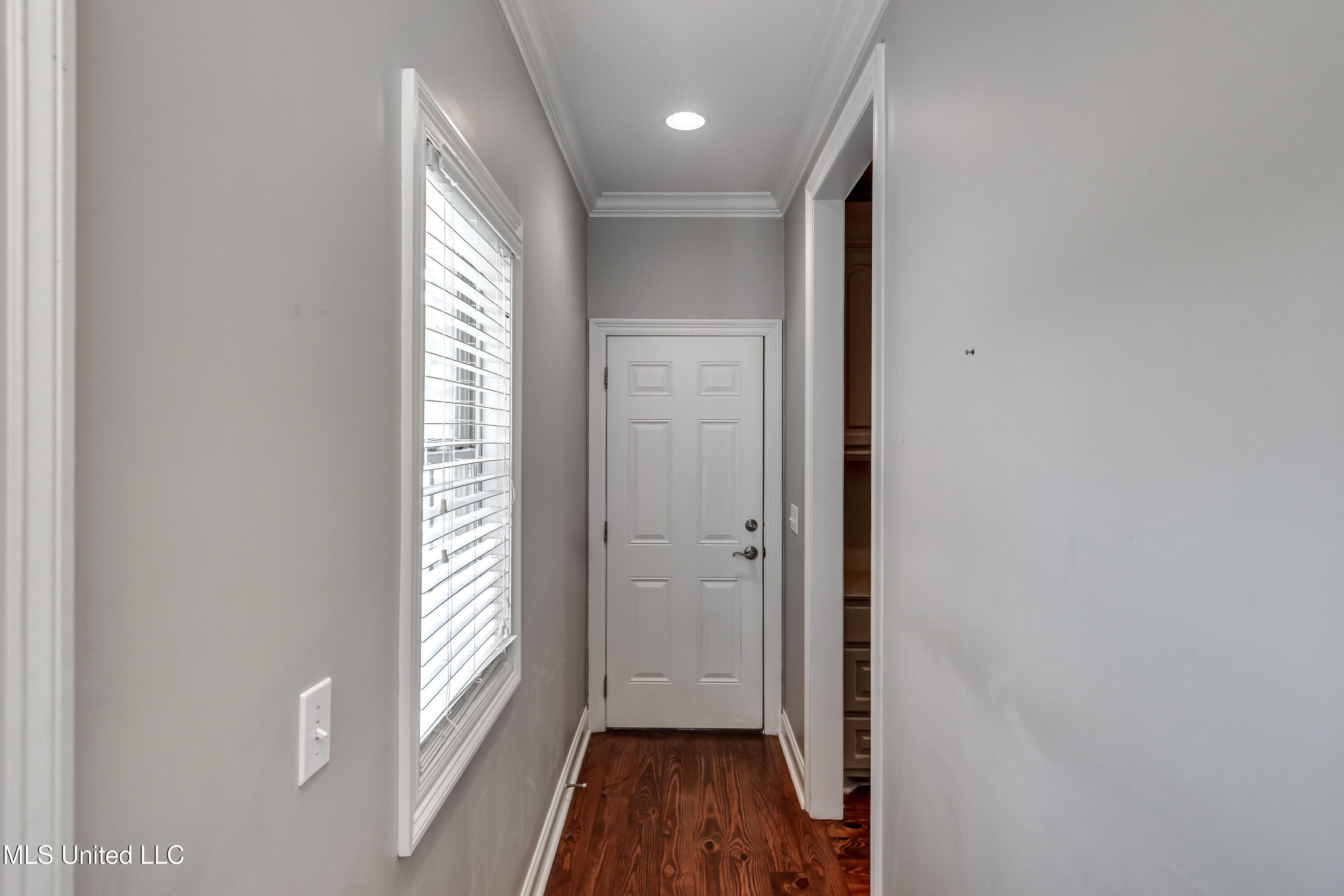 261 Bellamy Court Flowood, MS 39232 - Photo 31 of 56 261 Bellamy Ct-48