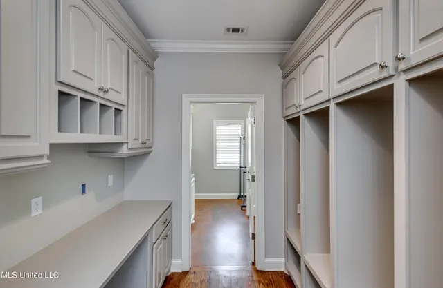 $342,000 | 261 Bellamy Court, Flowood, MS 39232