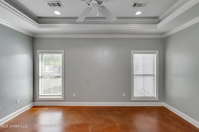 $342,000 | 261 Bellamy Court, Flowood, MS 39232