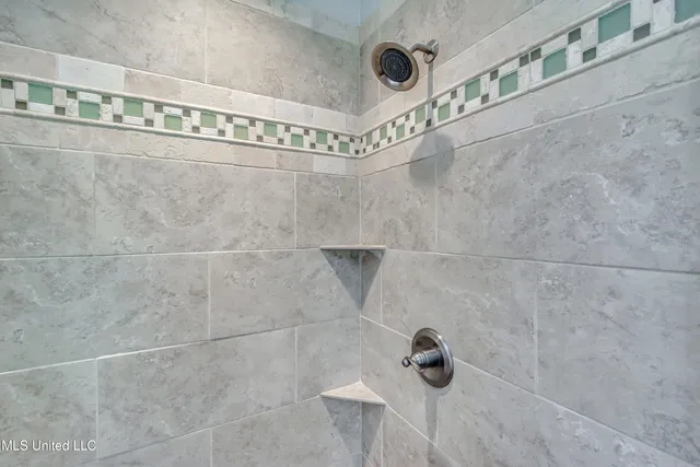 $342,000 | 261 Bellamy Court, Flowood, MS 39232