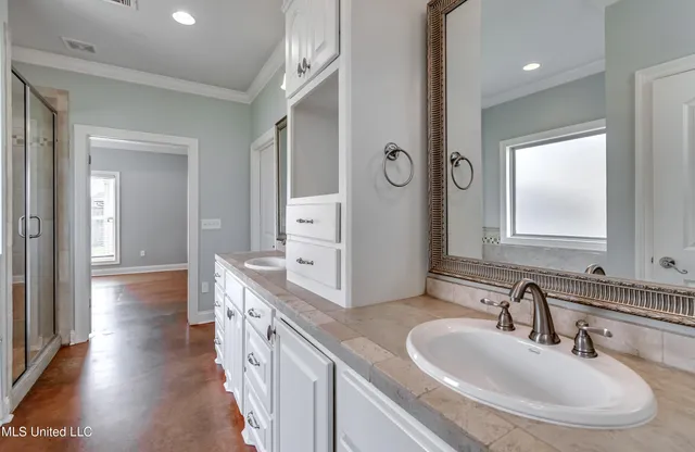 $342,000 | 261 Bellamy Court, Flowood, MS 39232