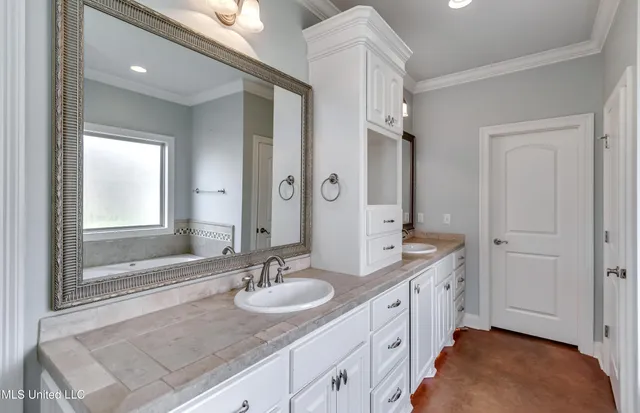 $342,000 | 261 Bellamy Court, Flowood, MS 39232