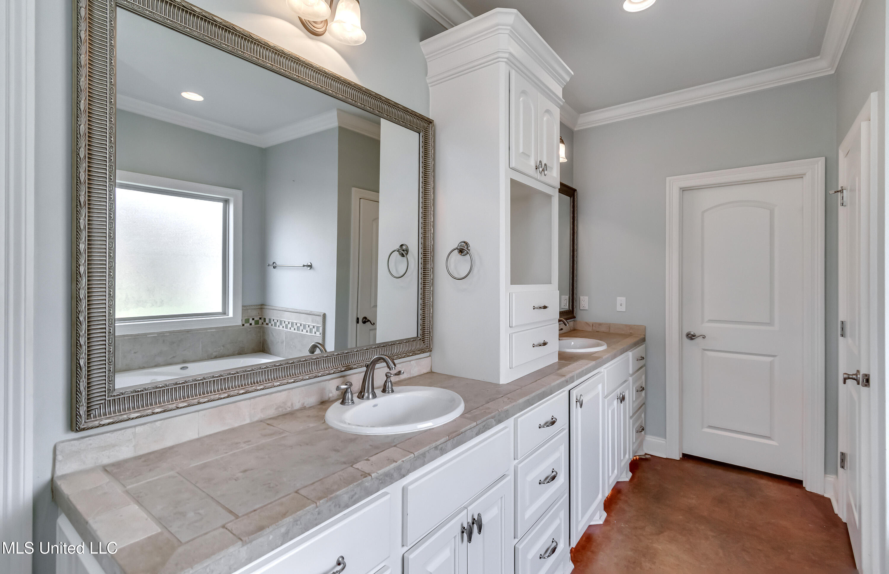 261 Bellamy Court Flowood, MS 39232 - Photo 42 of 56 261 Bellamy Ct-59