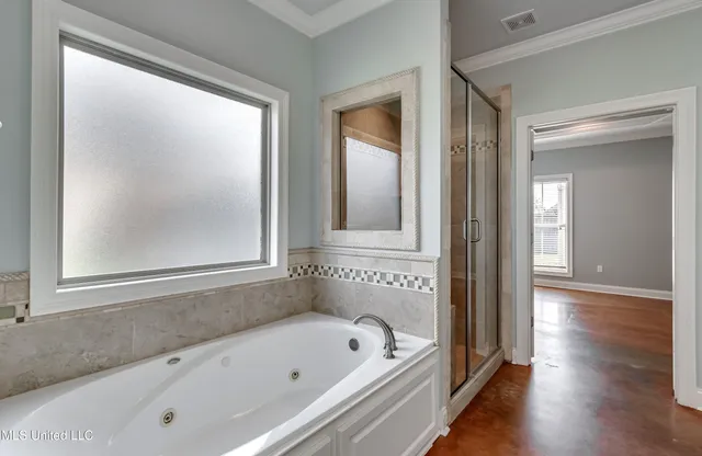 $342,000 | 261 Bellamy Court, Flowood, MS 39232