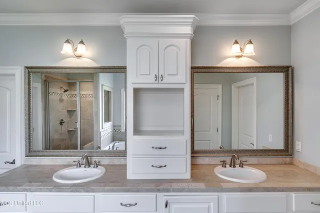 $342,000 | 261 Bellamy Court, Flowood, MS 39232