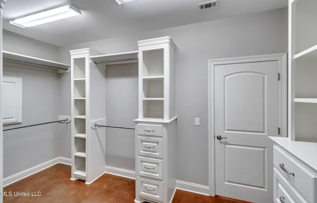 $342,000 | 261 Bellamy Court, Flowood, MS 39232