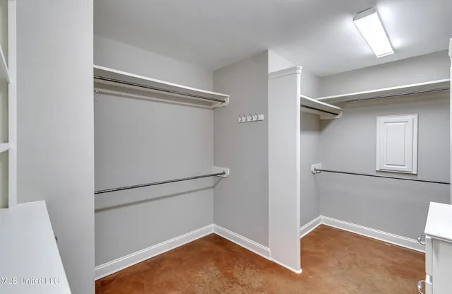 $342,000 | 261 Bellamy Court, Flowood, MS 39232