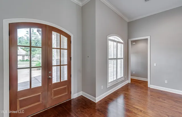 $342,000 | 261 Bellamy Court, Flowood, MS 39232