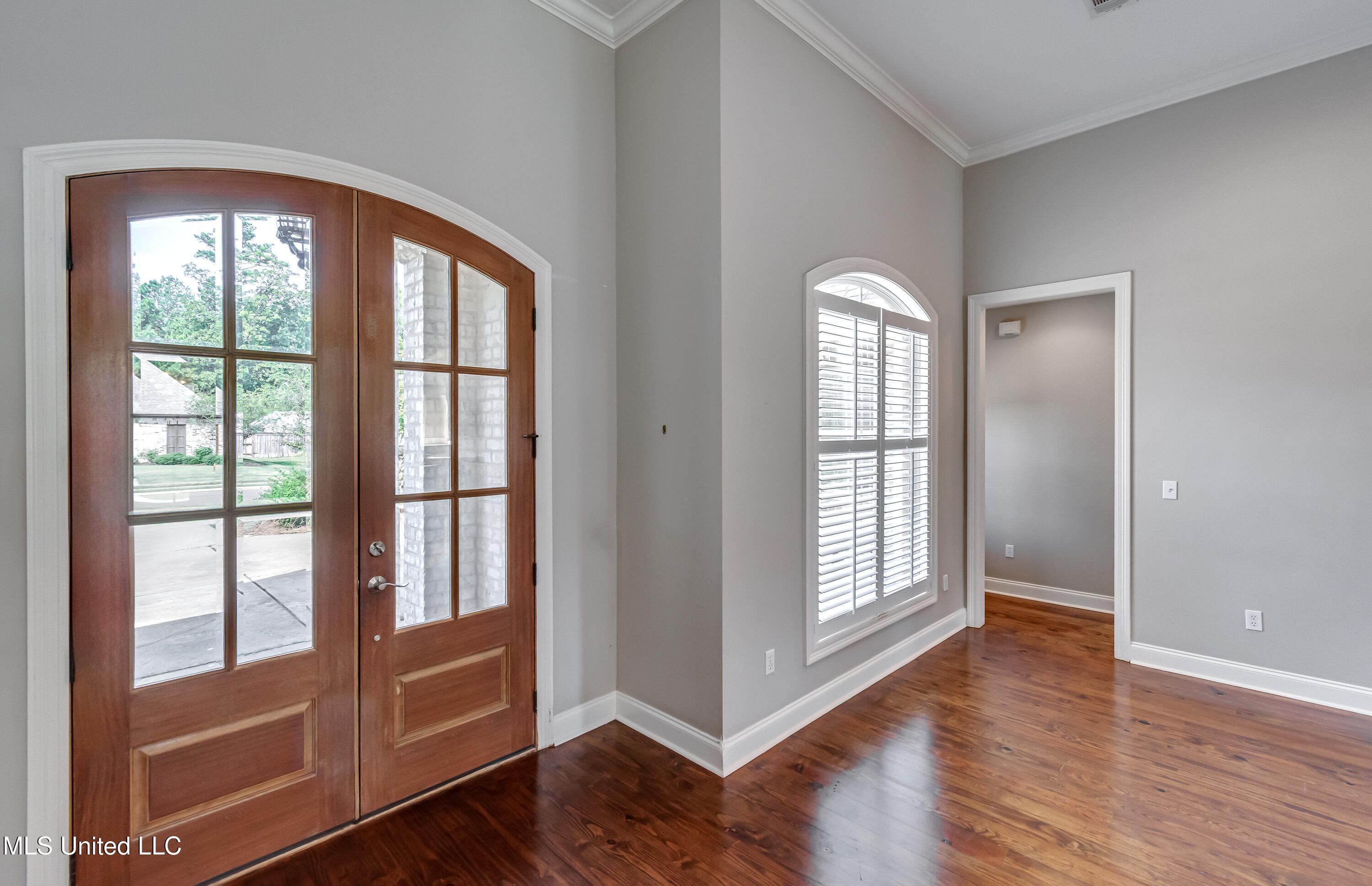 261 Bellamy Court Flowood, MS 39232 - Photo 5 of 56 261 Bellamy Ct-20