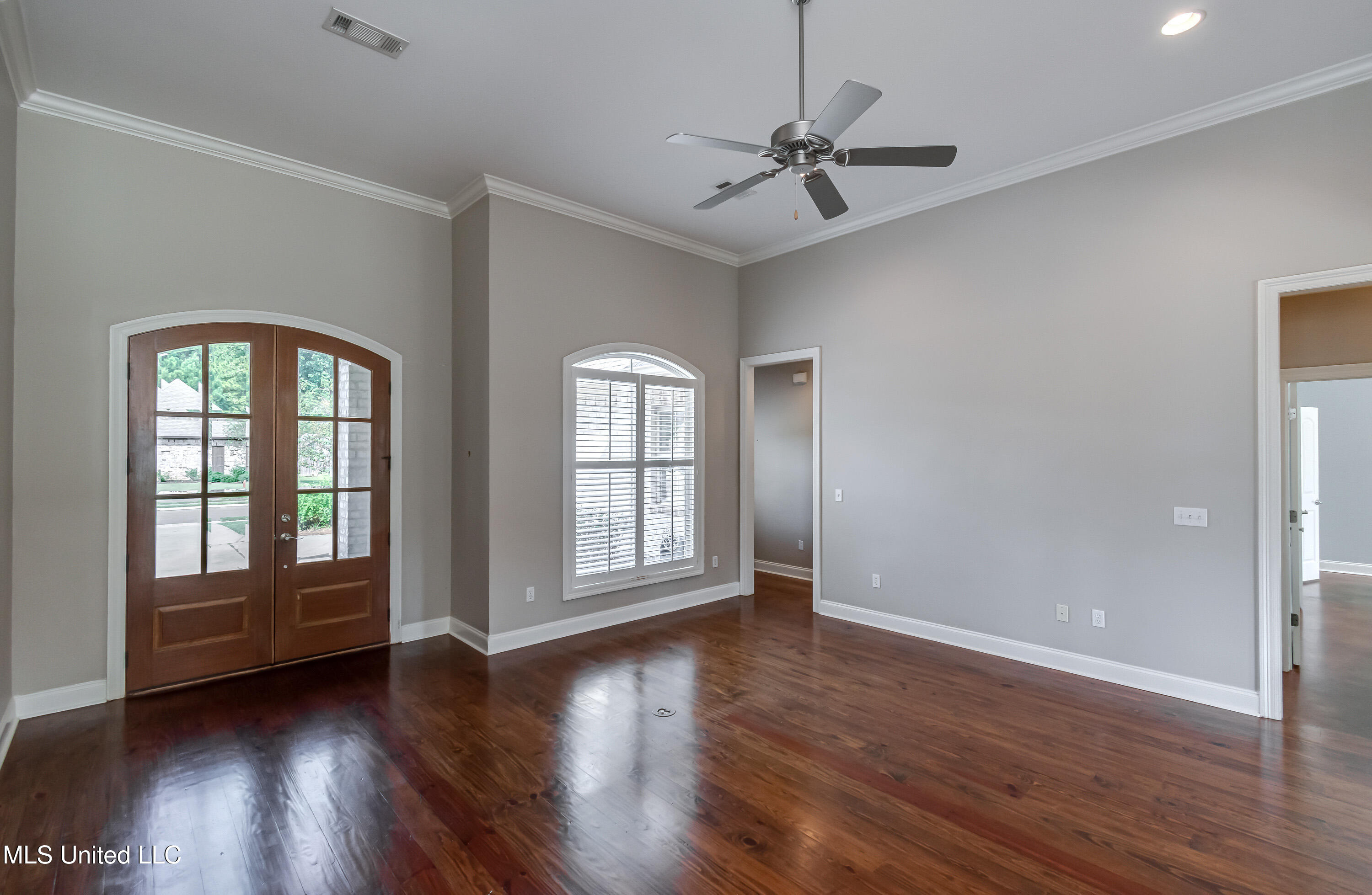 261 Bellamy Court Flowood, MS 39232 - Photo 6 of 56 261 Bellamy Ct-21