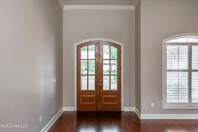 $342,000 | 261 Bellamy Court, Flowood, MS 39232