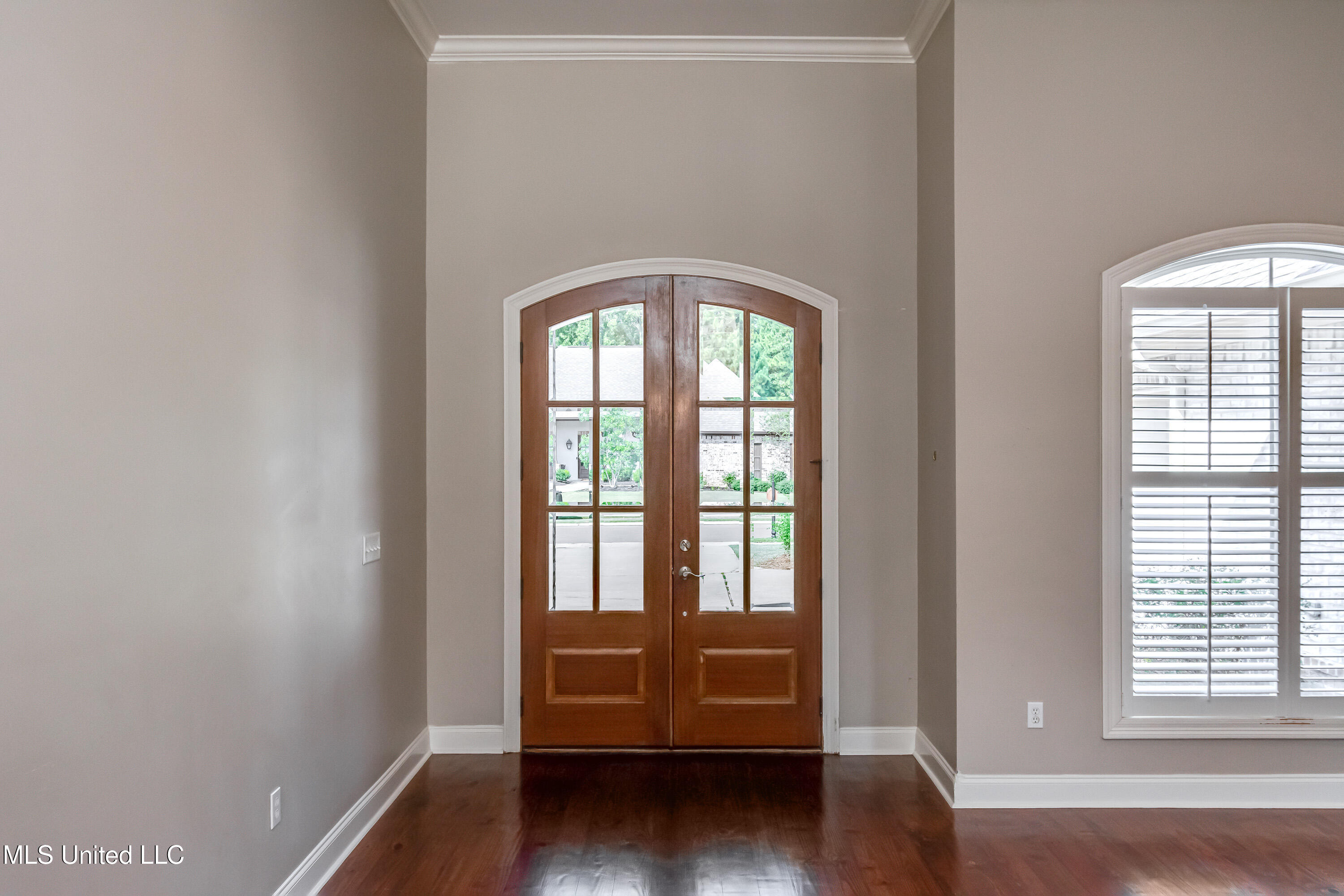 261 Bellamy Court Flowood, MS 39232 - Photo 7 of 56 261 Bellamy Ct-22