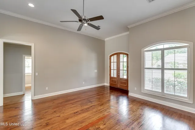 $342,000 | 261 Bellamy Court, Flowood, MS 39232