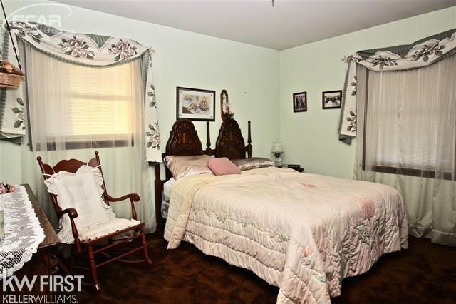 4064 North Gale Road Davison, MI 48423 - Photo 12 of 31 Gallery Image 12