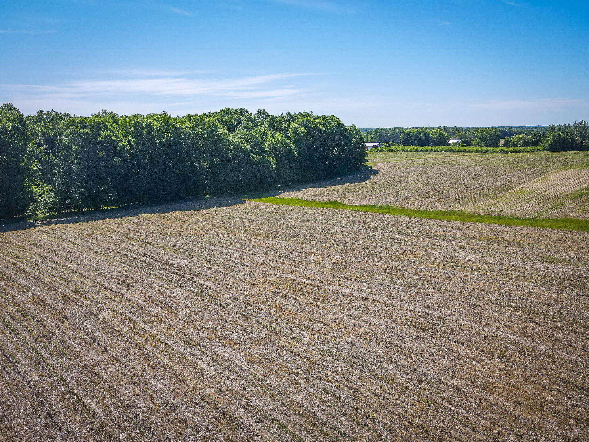 131.43 East Hazel Road Hart, MI 49420 - Photo 23 of 87 DJI_0439