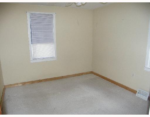 652 Southwest Cleveland Avenue Stuart, FL 34994 - Photo 5 of 6 Additional Photo