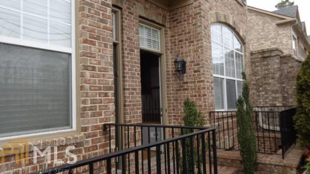 1607 Rivers Edge Trail Northeast Atlanta, GA 30324 - Photo 1 of 1 Gallery Image 1