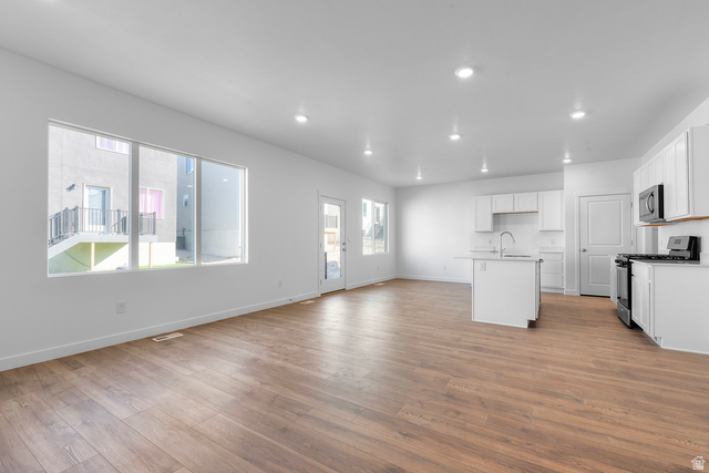 682 West 2840 South, Unit 19 Logan, UT 84321 - Photo 21 of 21